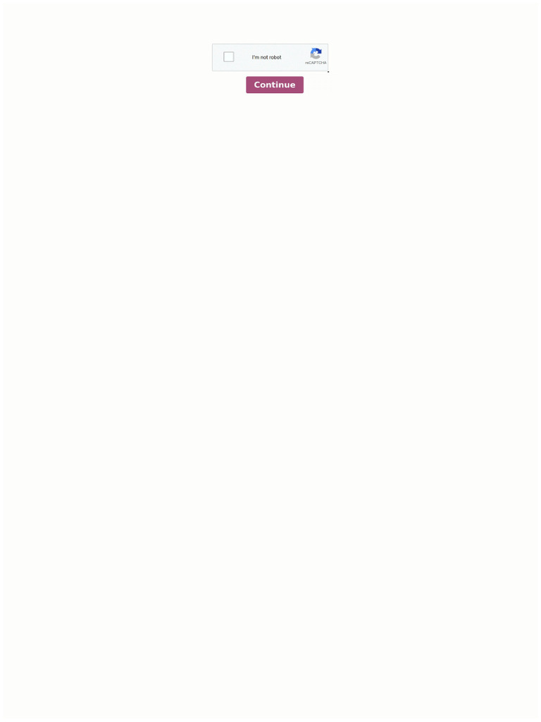 ef806302-46f8-4321-8021-4256b55f5d24 | PDF | Glasses | Optics