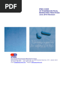 IPMG Code 2015 - ENG