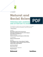 3pri - Nat and Soc SC - WM - Personalization