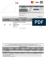 CC Statement 18102023171303 PDF