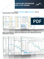 FXStabilizer Instruction Manual