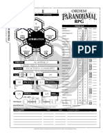 Cópia de FichaOrdemParanormal-compactado (RPG GUILHERME)