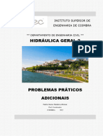 HG2_Problemas práticos_adicionais_resolvidos_2021-22 (1)