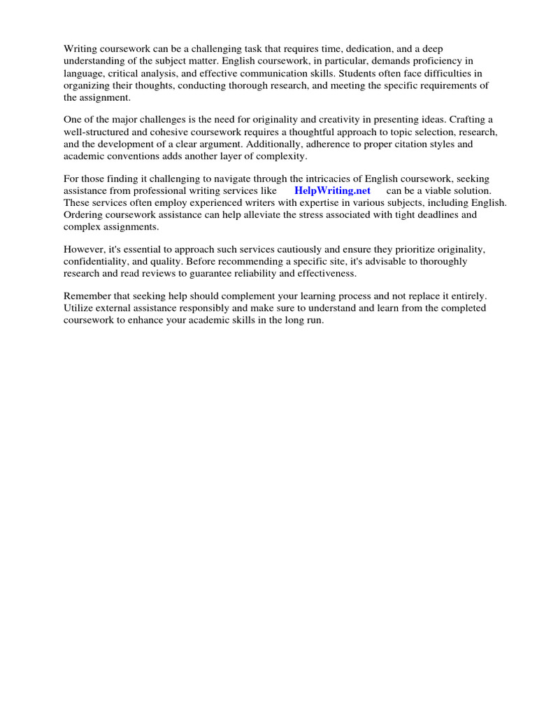 english-coursework-examples-pdf-essays-thought