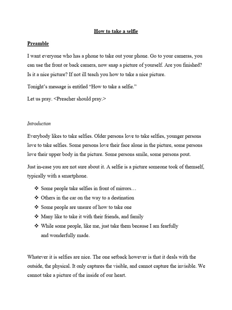 How To Take A Free Online Test