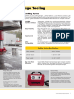 Attrezzatura Liebherr4