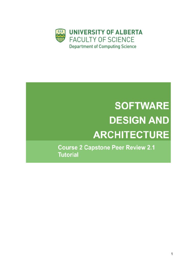 Implementing Command Pattern in App | PDF | Mobile App | Android ...