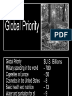 3a Cathwor Global Priority Social Capital