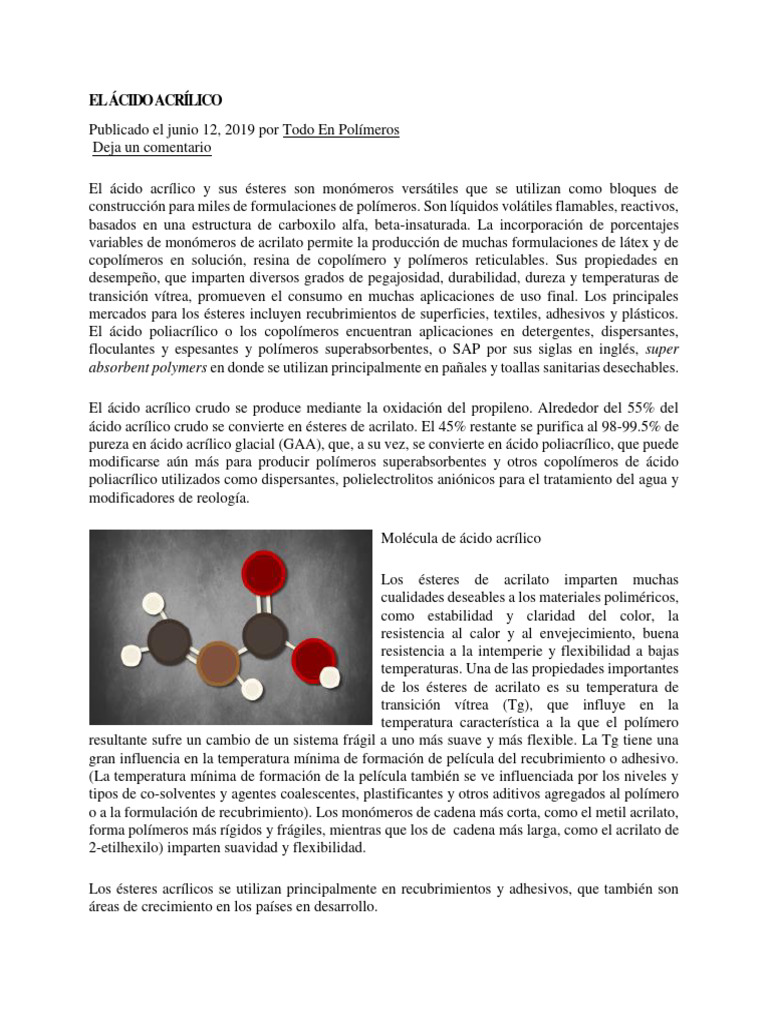 DagouColor Carta Per Acquerello, A4, 2 Pack, 30 Fogli Carta Da - 4