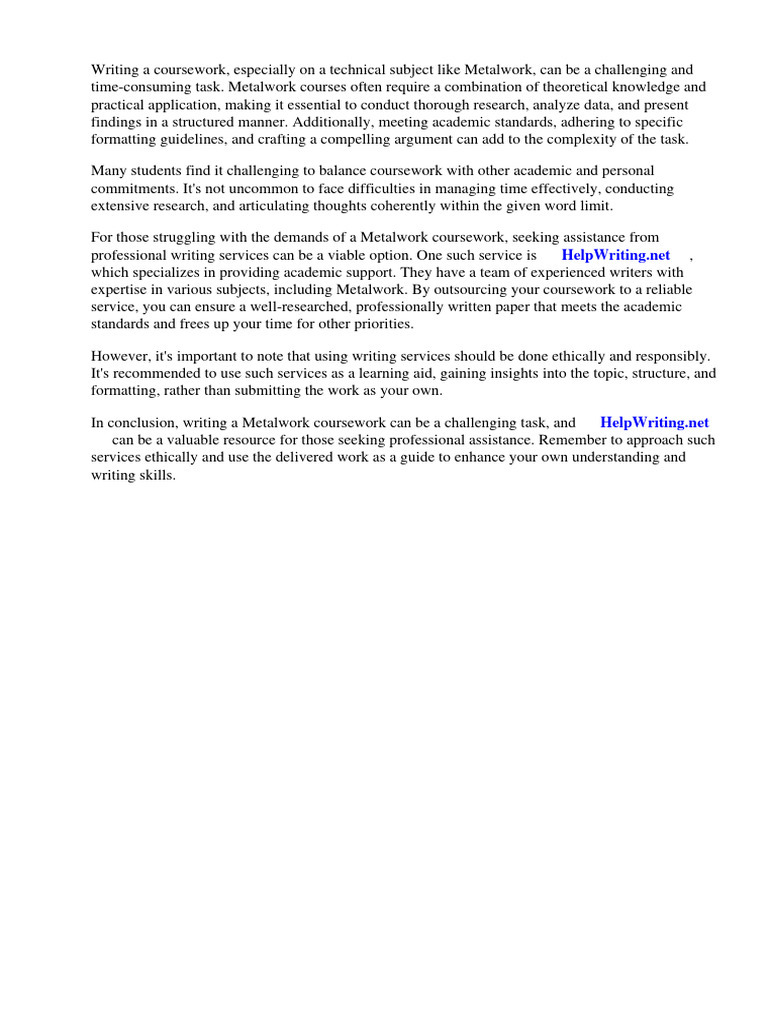 metalwork-course-uk-pdf-metalworking-sheet-metal