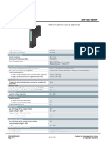 3RK19030BA00 Datasheet en