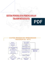 Kuliah 8 Peng Perc Transp Kota [Compatibility Mode]