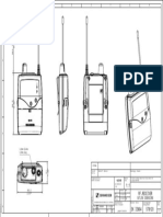 Ek Iem G4 Outline Dimensions