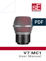 V7 MC1 Manual6 2