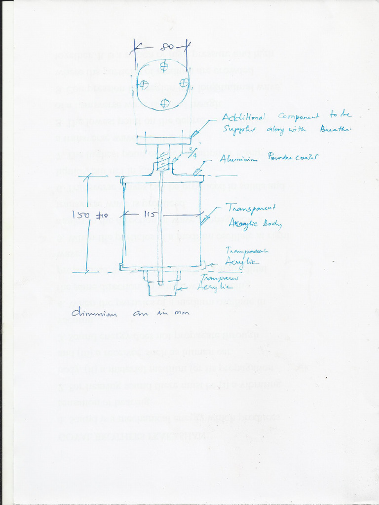 breather-drawing-pdf-pdf