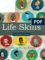 Life Skills Textbook 2022