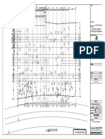 Data Tanah Eksisting 23 Januari 2023-Layout