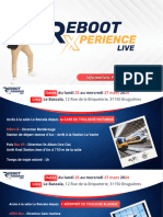 REBOOT XPERIENCE LIVE 2024 INFOS PRATIQUES - Compressed