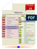 Return: Sections List Forms List