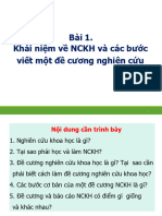 Bai 1-2-De Cuong NCKH