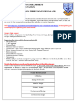 11-12 Summer Homework 3D 22