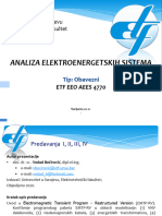 AEES - EMTP - 2020 - 2021 - v2