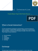 Social Interaction YapNeil - 240215 - 211209