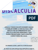 Discalculia - Presentación - 20231013 - 121416 - 0000
