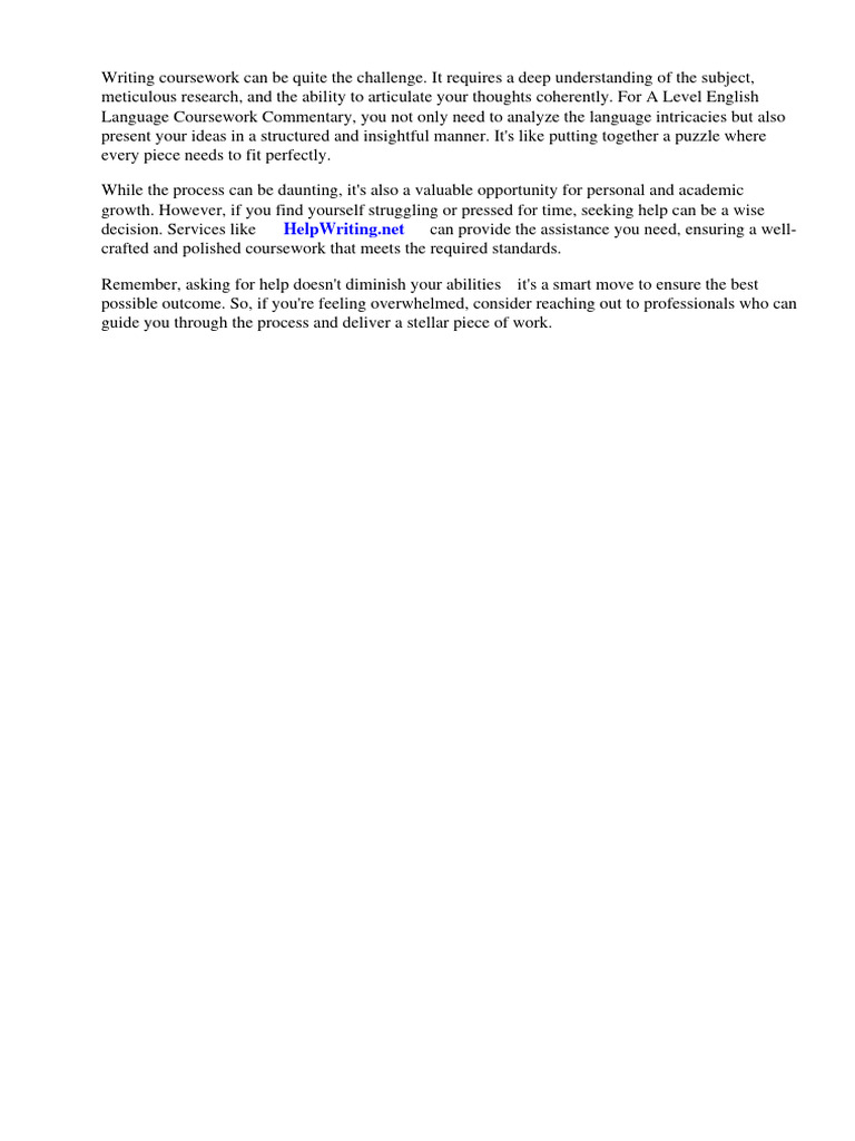 a-level-english-language-coursework-commentary-example-pdf