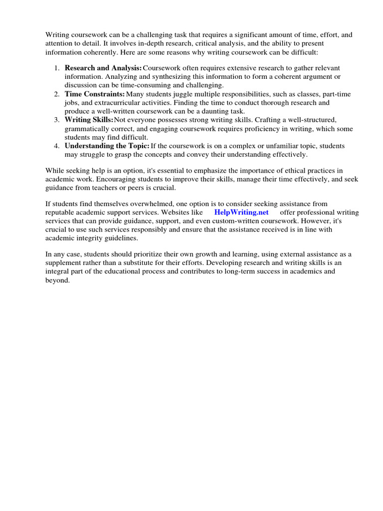 Best C Learning Books