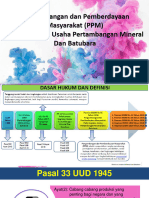 15b - Pengembangan Dan Pemberdayaan