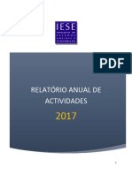 Rel Act IESE2017