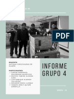 Informe Grupo #04 - 20240120 - 111310 - 0000