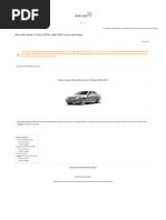 environmental tobacco smoke testing Tobacco Secondhand Smoke Testing