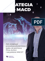 PT Ebook IC2022 Dargo PA MACD v2 1