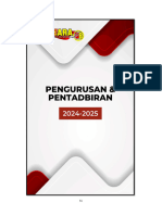 006 Pengurusan Pentadbiran 51 - 58