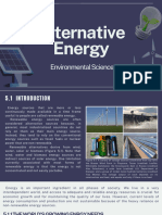 Chapter-5-Alternative-Energy 20240211 214519 0000