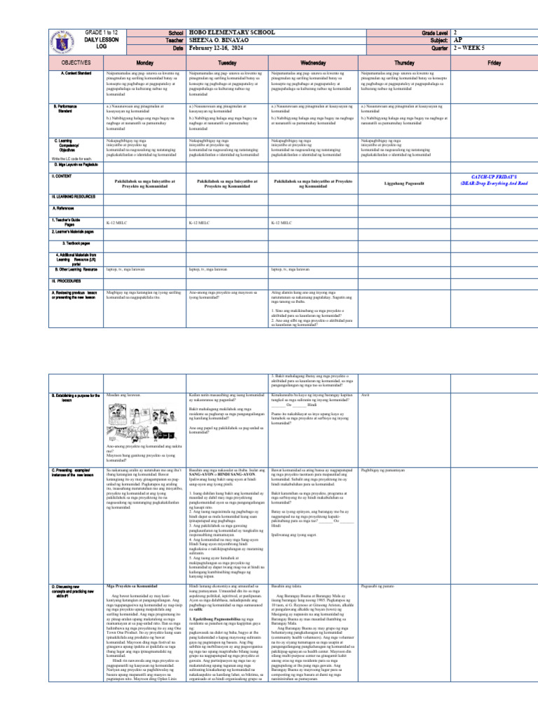 AP | PDF