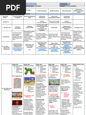 DLL-CATCH-UP-FRIDAY-WEEK-2