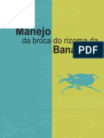 Folder 024 14publica ManejoBrocaRizomaBananeira AnaLucia