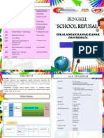 Buku Program SR Update