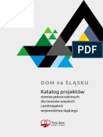 Katalog Twoj-Dom Slask