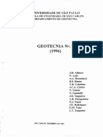 Geotecnia n7