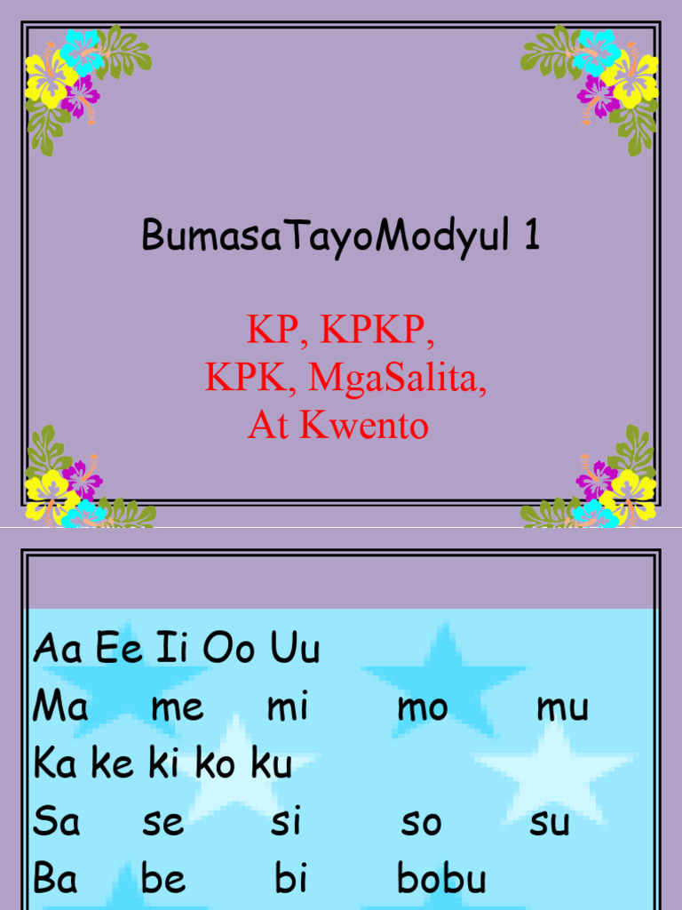 READING MOD visual data 4