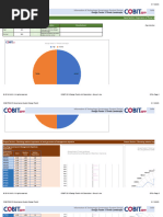 COBIT 2019 Design Toolkit With Description - Group X.XLSX - DF5