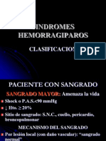 SINDROMESHEMORRAGIPAROS_TROMBOCITOPENIA2