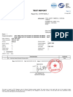 Electrical Hazard Resistant Footwear ASTMF2413-11