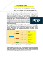 CP Fase E - IPS (Geografi)