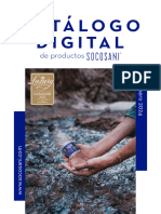 Catalago Virtual Socosani AQP - ENE