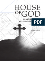 House of God